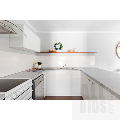 5 Bimbi Close, Ngunnawal ACT 2913