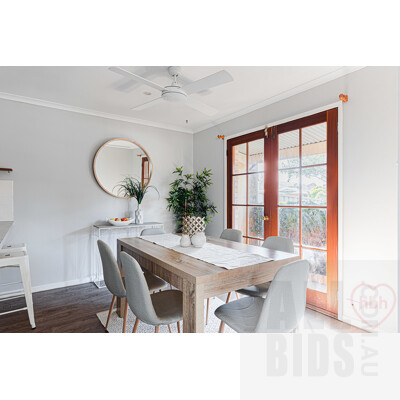5 Bimbi Close, Ngunnawal ACT 2913