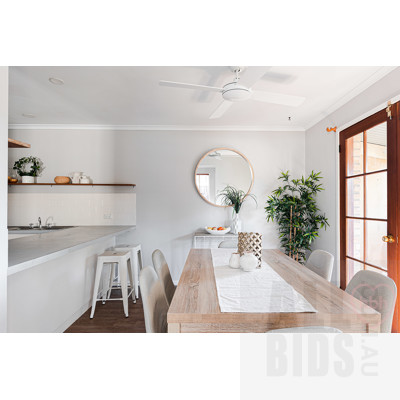 5 Bimbi Close, Ngunnawal ACT 2913