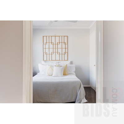 5 Bimbi Close, Ngunnawal ACT 2913