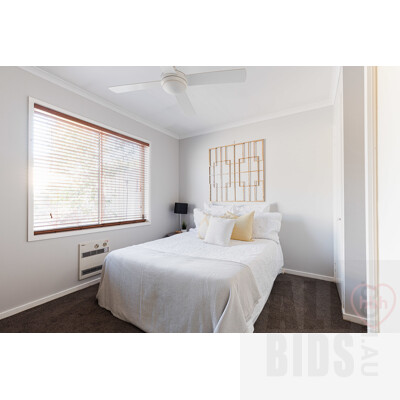 5 Bimbi Close, Ngunnawal ACT 2913