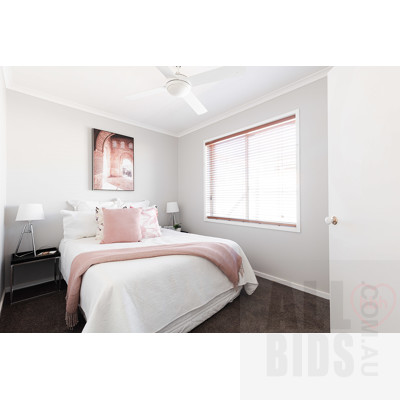 5 Bimbi Close, Ngunnawal ACT 2913