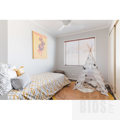 5 Bimbi Close, Ngunnawal ACT 2913