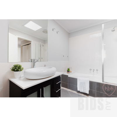 5 Bimbi Close, Ngunnawal ACT 2913