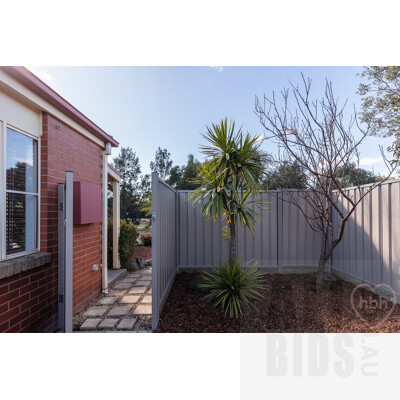 5 Bimbi Close, Ngunnawal ACT 2913