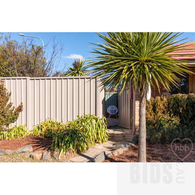5 Bimbi Close, Ngunnawal ACT 2913