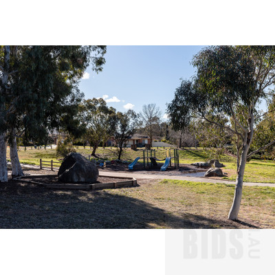 5 Bimbi Close, Ngunnawal ACT 2913