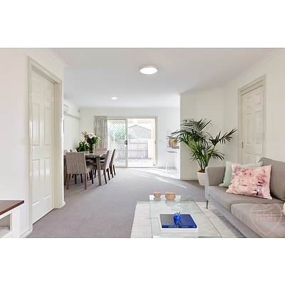 10/4 Tauss Place, Bruce ACT 2617