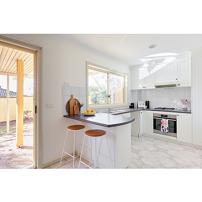 10/4 Tauss Place, Bruce ACT 2617