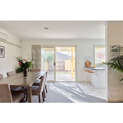 10/4 Tauss Place, Bruce ACT 2617