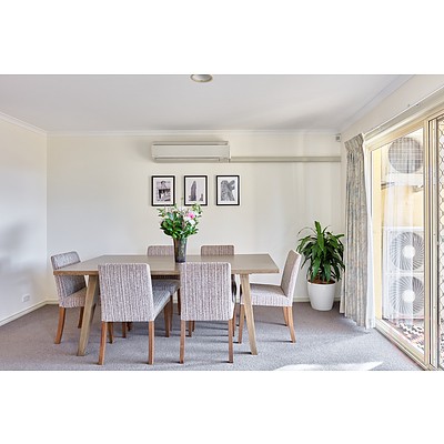 10/4 Tauss Place, Bruce ACT 2617