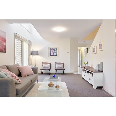 10/4 Tauss Place, Bruce ACT 2617