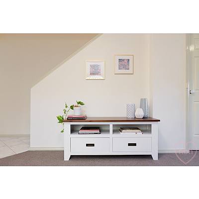 10/4 Tauss Place, Bruce ACT 2617