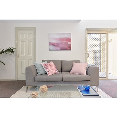 10/4 Tauss Place, Bruce ACT 2617