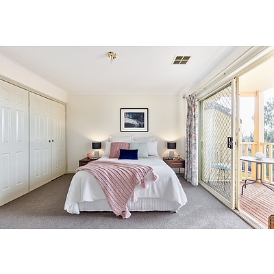 10/4 Tauss Place, Bruce ACT 2617