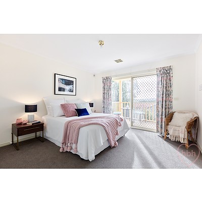 10/4 Tauss Place, Bruce ACT 2617