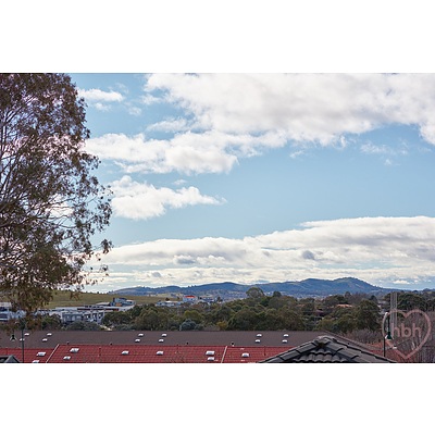 10/4 Tauss Place, Bruce ACT 2617