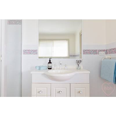 10/4 Tauss Place, Bruce ACT 2617