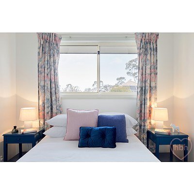 10/4 Tauss Place, Bruce ACT 2617