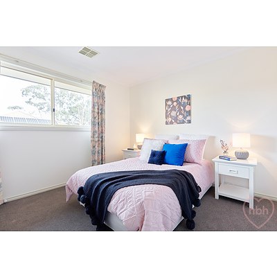 10/4 Tauss Place, Bruce ACT 2617