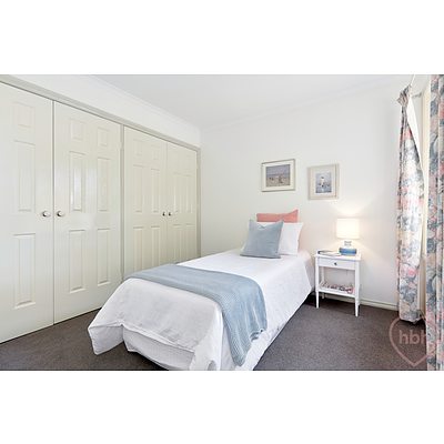 10/4 Tauss Place, Bruce ACT 2617