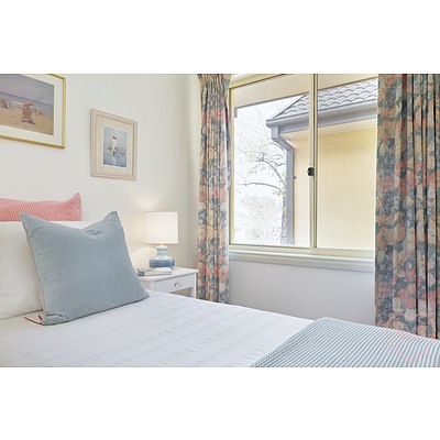 10/4 Tauss Place, Bruce ACT 2617