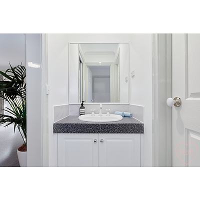 10/4 Tauss Place, Bruce ACT 2617