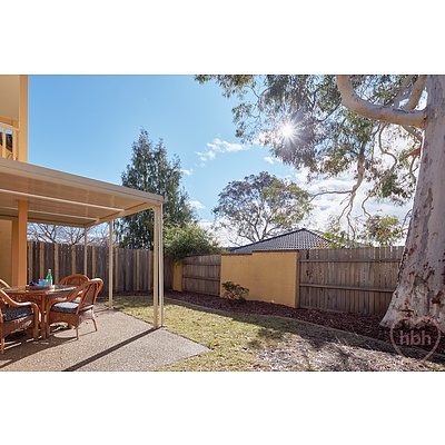 10/4 Tauss Place, Bruce ACT 2617