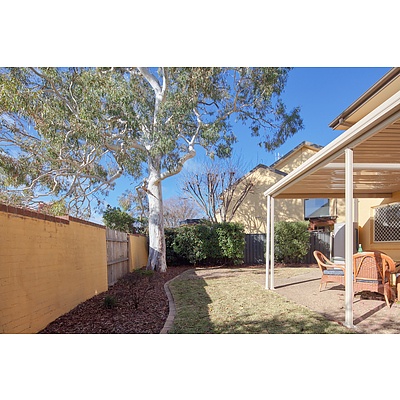 10/4 Tauss Place, Bruce ACT 2617