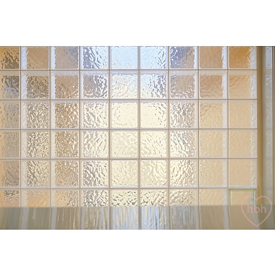 10/4 Tauss Place, Bruce ACT 2617