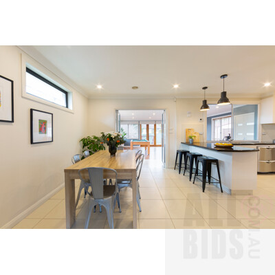 19 Damala Street, Waramanga ACT 2611