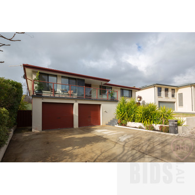 19 Damala Street, Waramanga ACT 2611