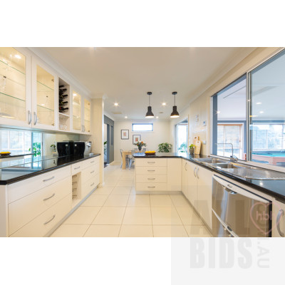 19 Damala Street, Waramanga ACT 2611