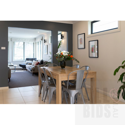 19 Damala Street, Waramanga ACT 2611