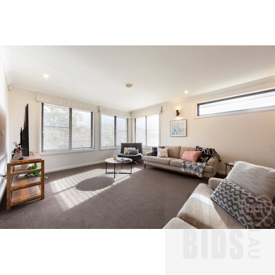 19 Damala Street, Waramanga ACT 2611