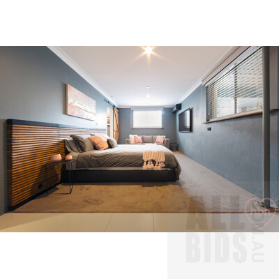 19 Damala Street, Waramanga ACT 2611