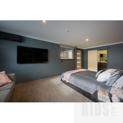 19 Damala Street, Waramanga ACT 2611