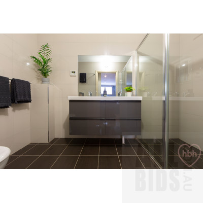 19 Damala Street, Waramanga ACT 2611