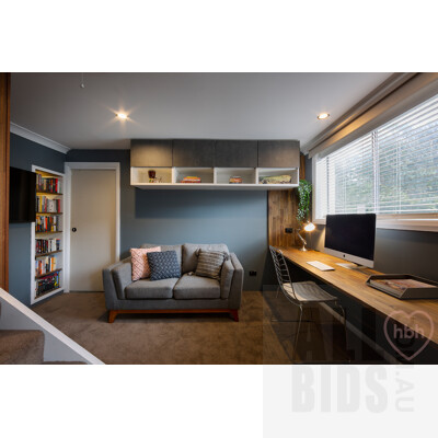 19 Damala Street, Waramanga ACT 2611