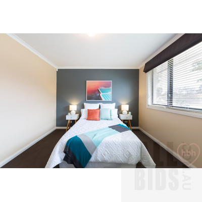 19 Damala Street, Waramanga ACT 2611