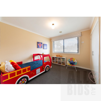 19 Damala Street, Waramanga ACT 2611