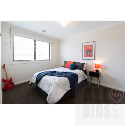 19 Damala Street, Waramanga ACT 2611
