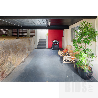 19 Damala Street, Waramanga ACT 2611
