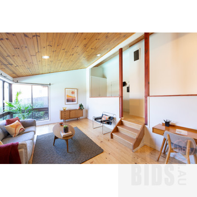 100 Copland Drive, Evatt ACT 2617