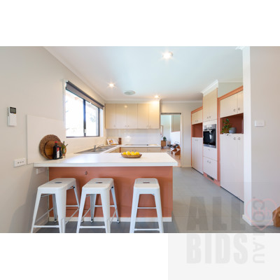 100 Copland Drive, Evatt ACT 2617