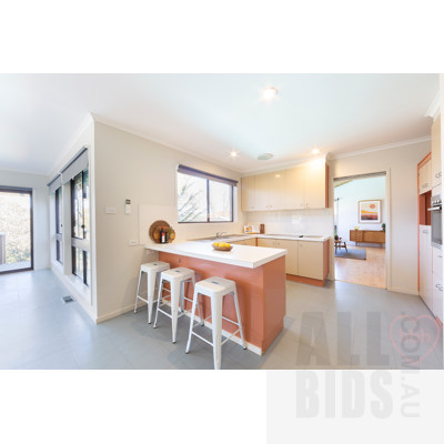 100 Copland Drive, Evatt ACT 2617