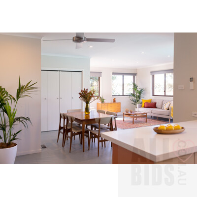 100 Copland Drive, Evatt ACT 2617