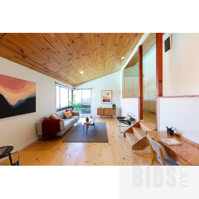 100 Copland Drive, Evatt ACT 2617