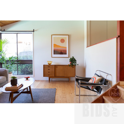 100 Copland Drive, Evatt ACT 2617