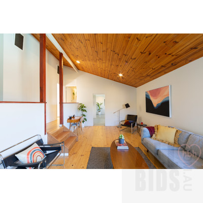 100 Copland Drive, Evatt ACT 2617